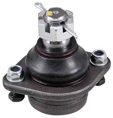 A.B.S. 220258 EAN: 8717109318333.