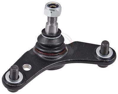 A.B.S. 220374 EAN: 8717109338850.