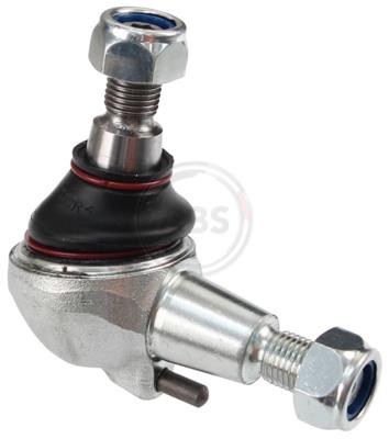 A.B.S. 220535 EAN: 8717109567052.