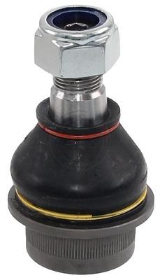 A.B.S. 220549 EAN: 8717109614084.