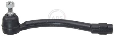 A.B.S. 220582 EAN: 8717109631869.