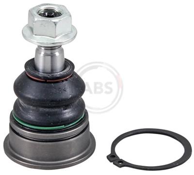 A.B.S. 220646 EAN: 8717109703931.