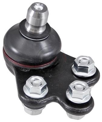 A.B.S. 220692 EAN: 8717109760910.