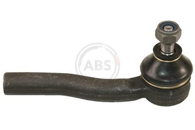 A.B.S. 230009 EAN: 8717109319354.