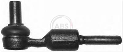 A.B.S. 230021 EAN: 8717109319477.