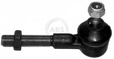 A.B.S. 230023 EAN: 8717109319491.