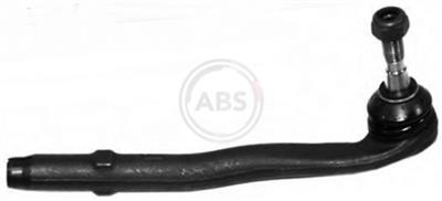 A.B.S. 230032 EAN: 8717109319583.