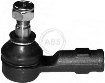 A.B.S. 230058 EAN: 8717109319842.