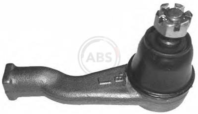 A.B.S. 230062 EAN: 8717109319880.