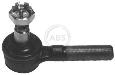 A.B.S. 230088 EAN: 8717109320145.