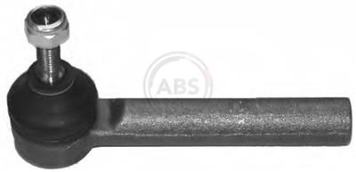 A.B.S. 230093 EAN: 8717109320190.