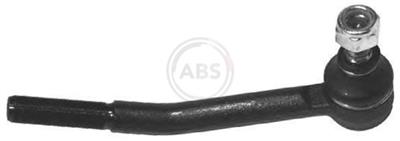 A.B.S. 230099 EAN: 8717109320251.