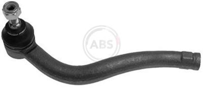 A.B.S. 230136 EAN: 8717109320626.