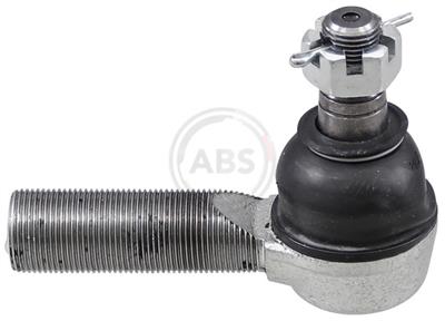 A.B.S. 230195 EAN: 8717109764918.