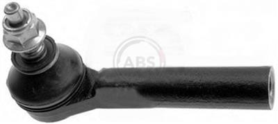 A.B.S. 230199 EAN: 8717109321258.