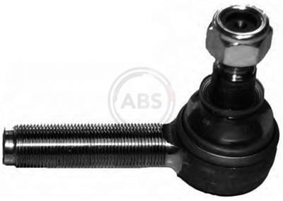 A.B.S. 230247 EAN: 8717109321739.