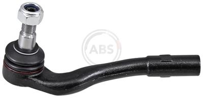 A.B.S. 230253 EAN: 8717109321791.