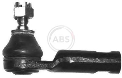 A.B.S. 230295 EAN: 8717109322217.