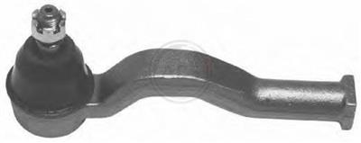 A.B.S. 230317 EAN: 8717109322439.