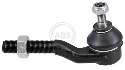 A.B.S. 230368 EAN: 8717109322941.