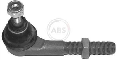 A.B.S. 230369 EAN: 8717109322958.