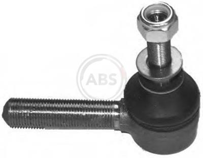 A.B.S. 230408 EAN: 8717109323344.