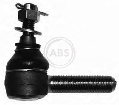 A.B.S. 230409 EAN: 8717109323351.