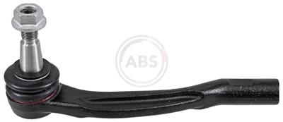 A.B.S. 230423 EAN: 8717109775754.