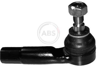 A.B.S. 230428 EAN: 8717109323542.