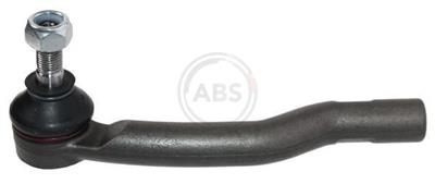 A.B.S. 230451 EAN: 8717109323771.