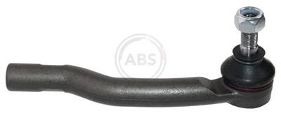 A.B.S. 230452 EAN: 8717109323788.