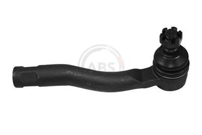 A.B.S. 230512 EAN: 8717109324389.