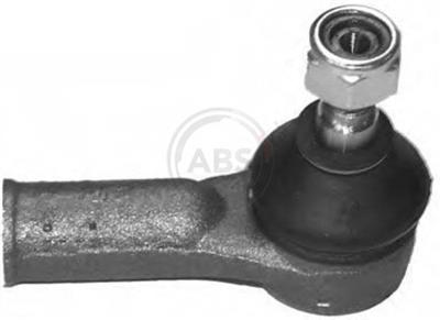A.B.S. 230555 EAN: 8717109324815.