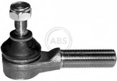 A.B.S. 230605 EAN: 8717109339451.