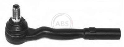 A.B.S. 230613 EAN: 8717109339536.