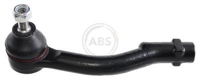 A.B.S. 230709 EAN: 8717109376005.