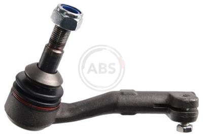 A.B.S. 230715 EAN: 8717109476804.