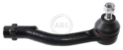 A.B.S. 230716 EAN: 8717109379631.