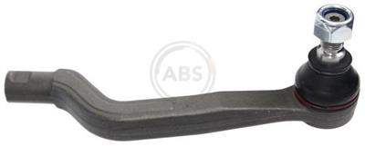 A.B.S. 230725 EAN: 8717109439809.