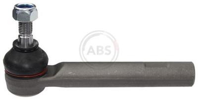 A.B.S. 230726 EAN: 8717109439595.
