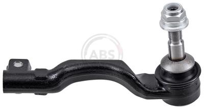 A.B.S. 230746 EAN: 8717109796919.