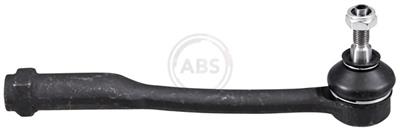 A.B.S. 230758 EAN: 8717109554779.