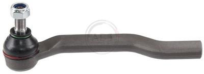 A.B.S. 230769 EAN: 8717109553888.