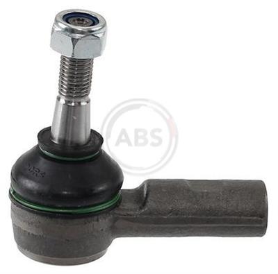 A.B.S. 230794 EAN: 8717109492248.
