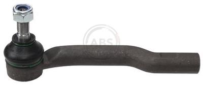 A.B.S. 230819 EAN: 8717109493863.