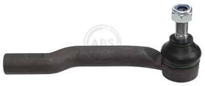 A.B.S. 230820 EAN: 8717109494143.