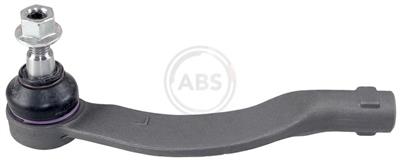 A.B.S. 230821 EAN: 8717109494136.