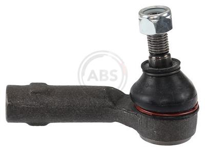 A.B.S. 230851 EAN: 8717109503166.