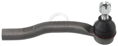 A.B.S. 230860 EAN: 8717109506235.