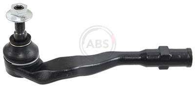 A.B.S. 230903 EAN: 8717109608052.